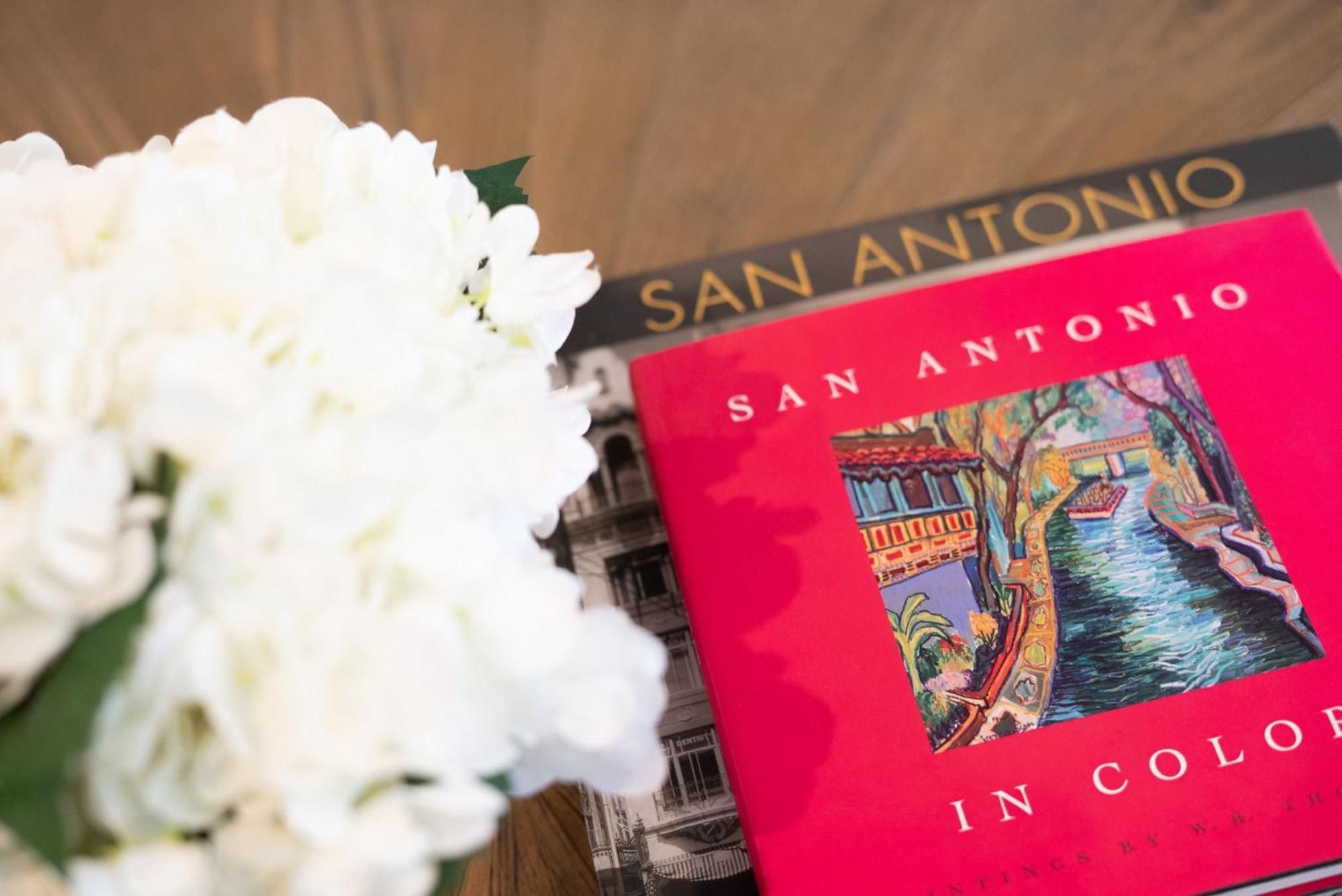 Modern 3 Bed, 2 Bath Home Minutes To Downtown & Alamodome San Antonio Exterior foto